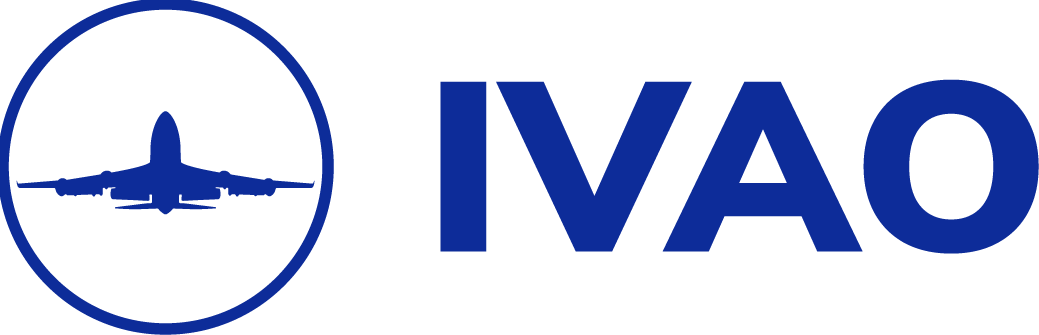 IVAO