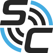 smartCARS logo