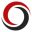 TFDI Design Logo
